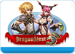 Dragon Nest