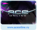 Ace Online