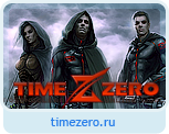 TimeZero
