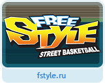 FreeStyle