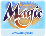 Magic